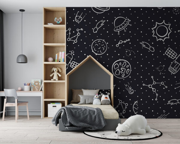 Constellation of the constellation of the constellation of the constellation of the constellation of the constellation of the constellation of the constellation of the constellation of the constellation of the constellation of the constellation of the constellation of Wall murals Constellation of the constellation of the constellation of the constellation of the constellation of the constellation of the constellation of the constellation of the constellation of the constellation of the constellation of the constellation of the constellation of