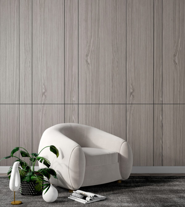 Wall murals Wooden texture with vertical lines (SKU: u97466) Wall murals Wall murals Wooden texture with vertical lines (SKU: u97466)