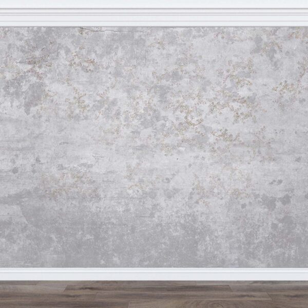 Textured surface with subtle patterns Wall murals Textured surface with subtle patterns