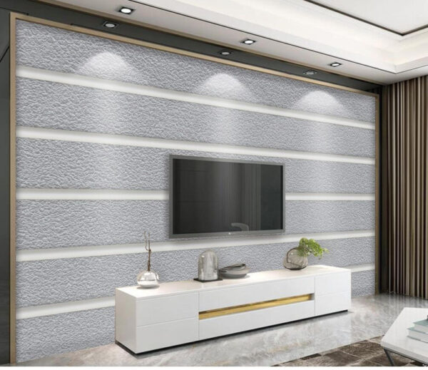 Textured surface with subtle details Wall murals Textured surface with subtle details