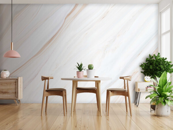 Wall murals White surface with a bird’s foot (SKU: u41462) Wall murals Wall murals White surface with a bird’s foot (SKU: u41462)