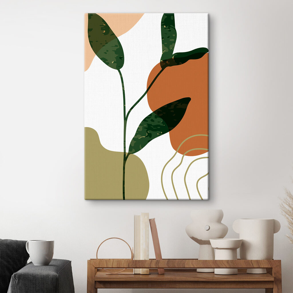 Image #2 from Dumitru M.