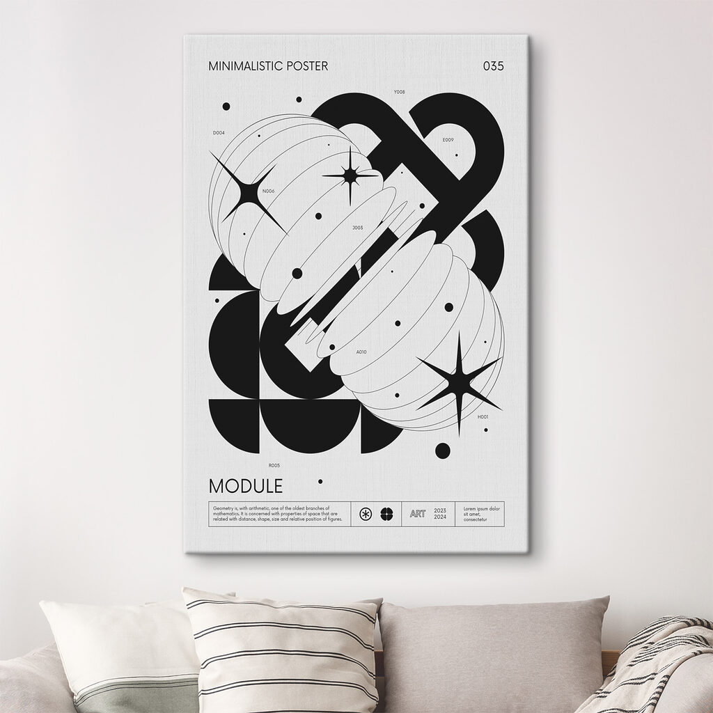 Image #1 from Anonimo