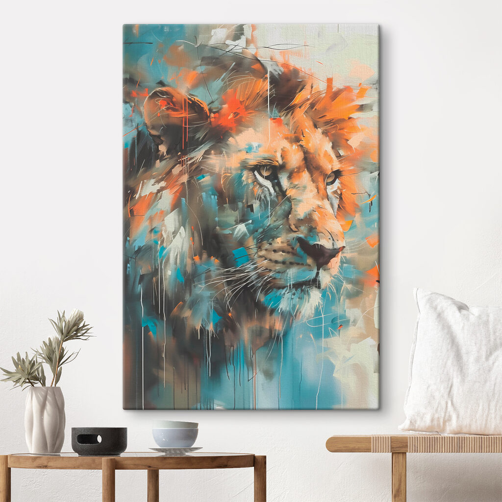 Image #2 from Iwona Kaliniewicz