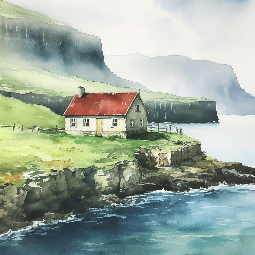 Image #1 from Paulina