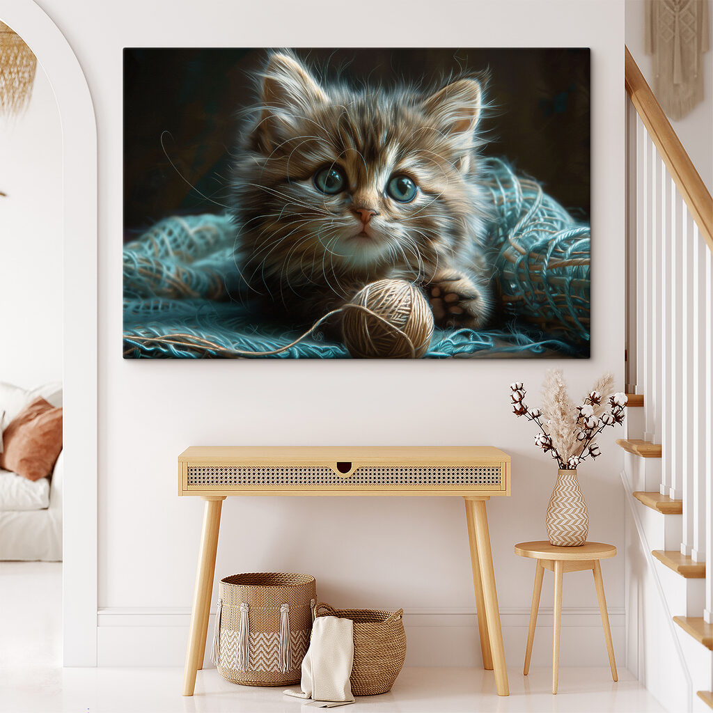 Image #2 from Monika