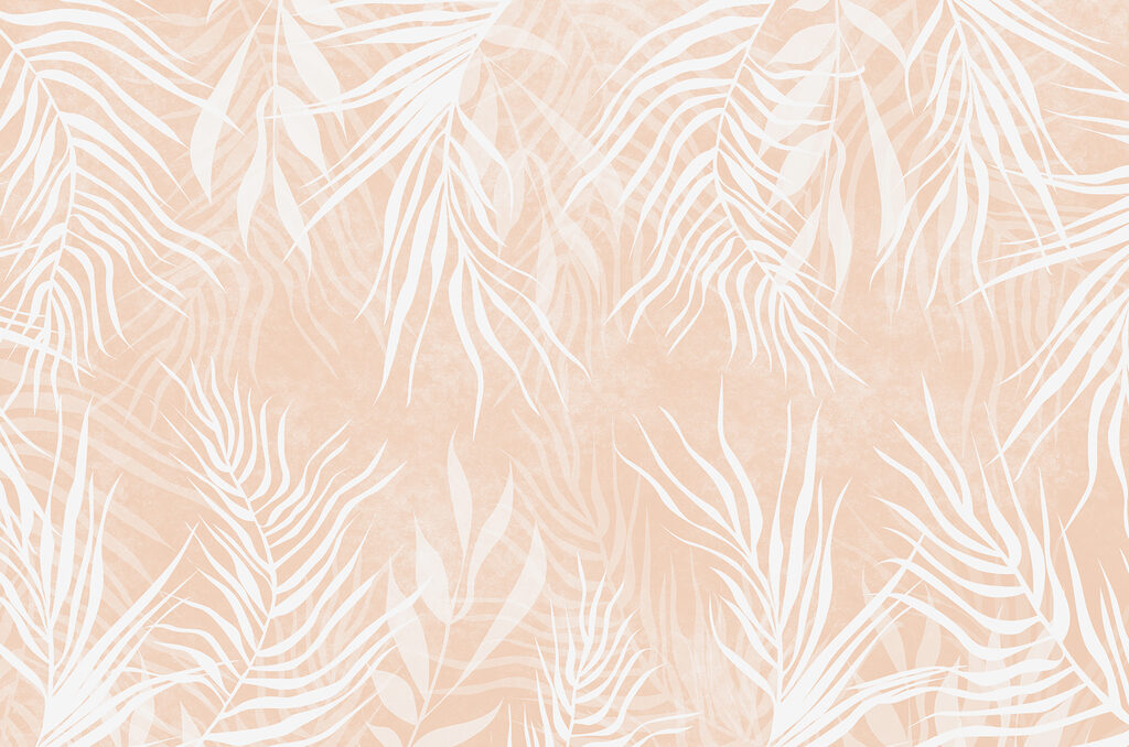 Image #1 from Agnieszka K.