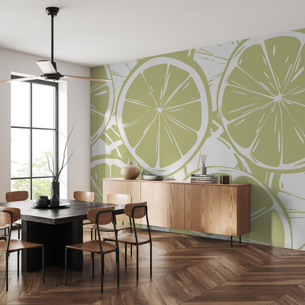 Image #1 from valérie P.