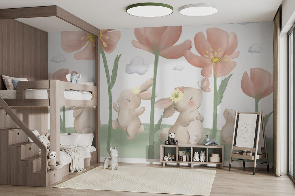 Image #2 from Jean Pierre SAGOT