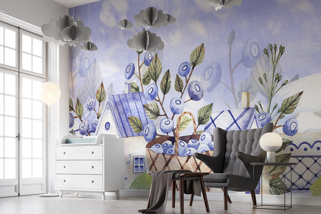 Image #1 from Nadege D.