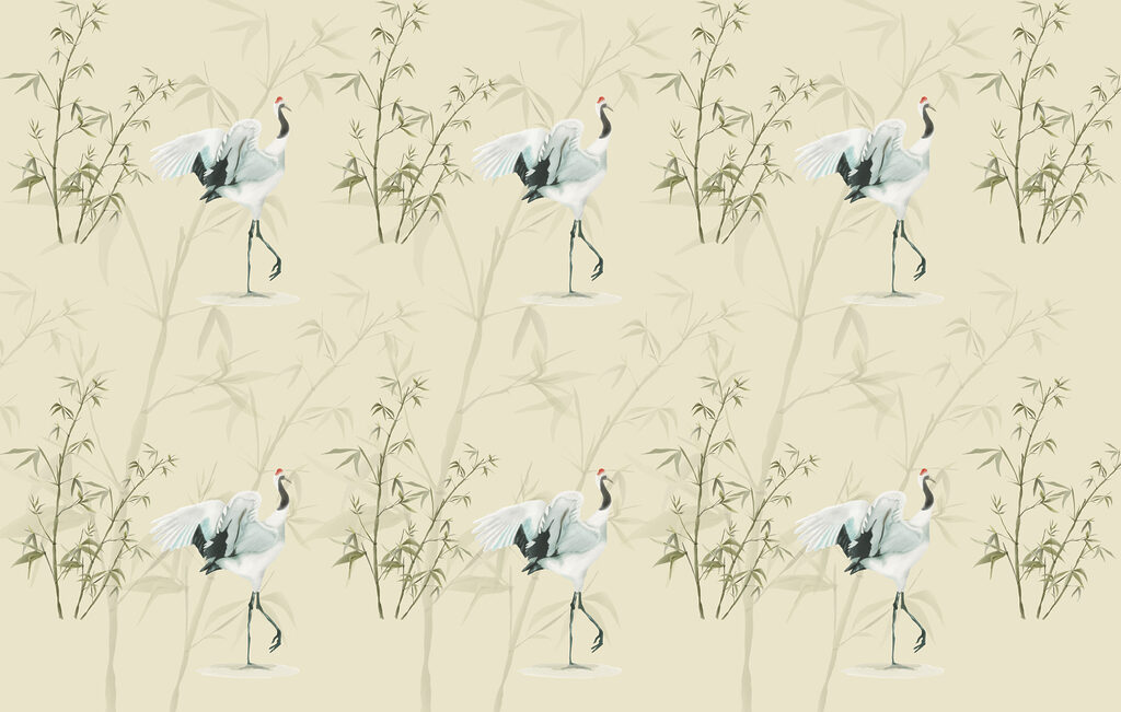 Image #1 from Jean C.