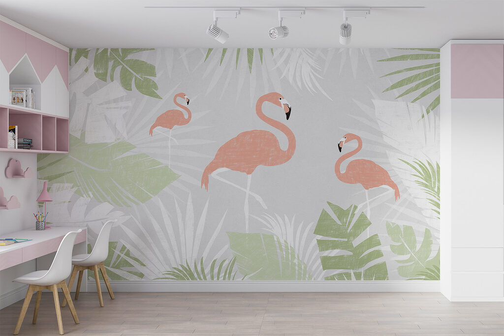 Image #1 from Barbara