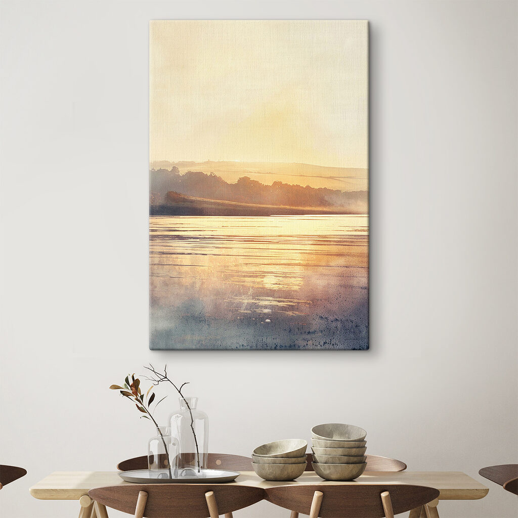 Image #2 from Eric Breton