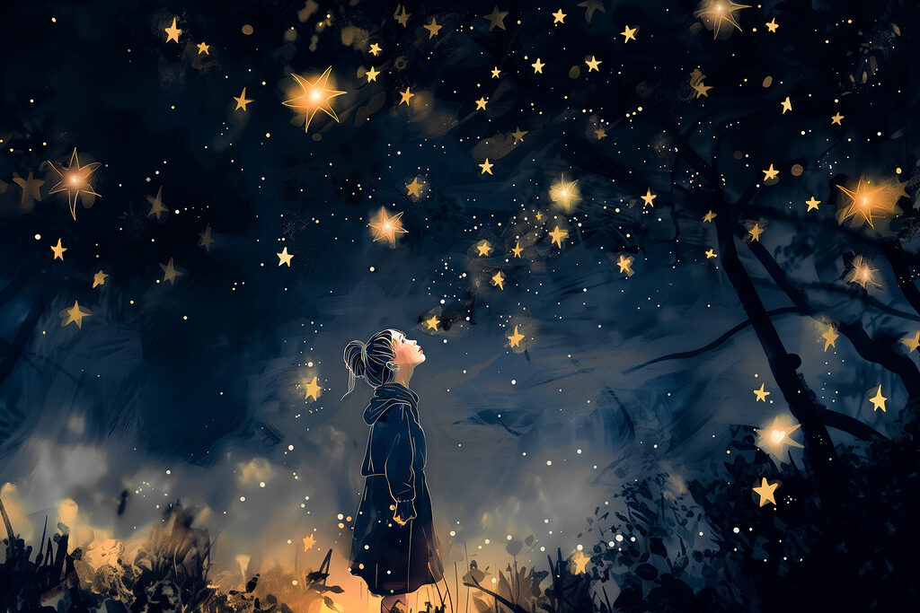 Image #1 from Denis Thoumine