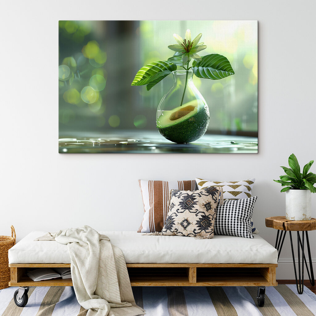 Image #1 from ANDREE D.