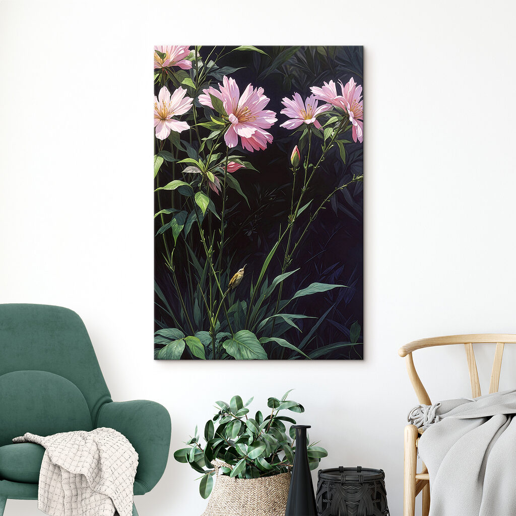 Image #1 from Anne M.