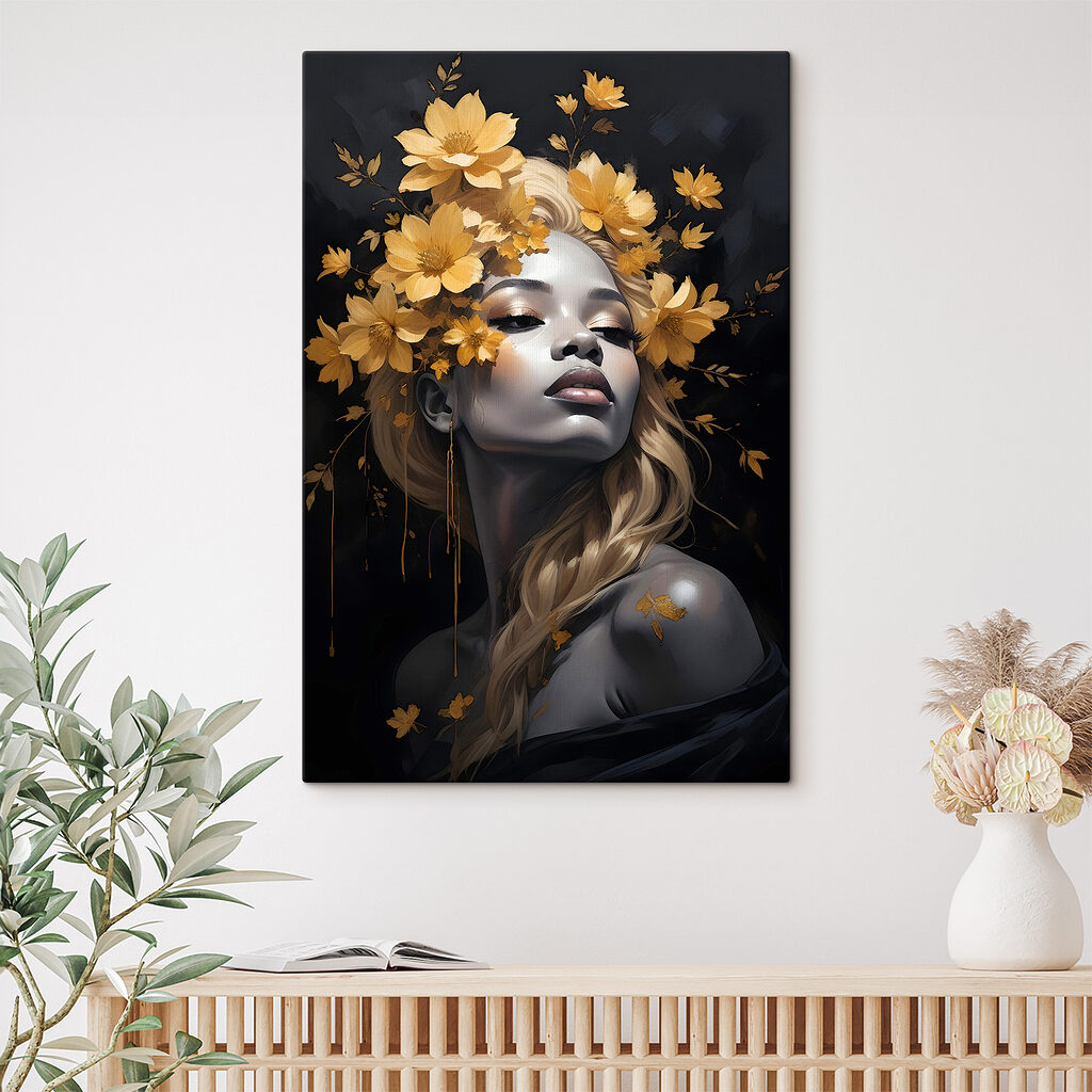 Image #1 from Marie anne Raffray