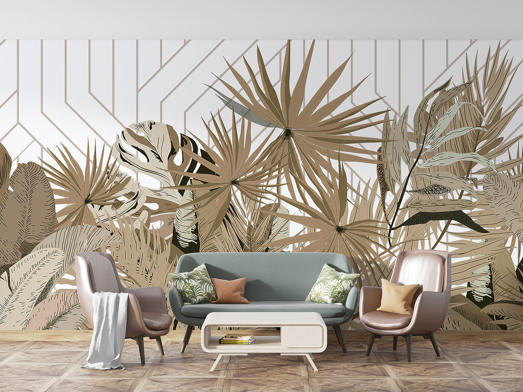 Image #2 from Birnea Anca