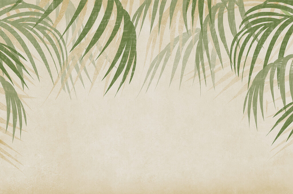 Image #1 from Sabrina