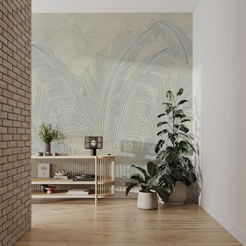 Image #1 from Fam M.