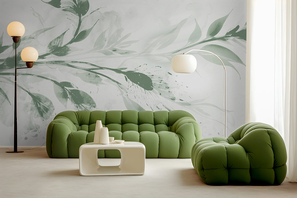 Image #1 from annemiek j.