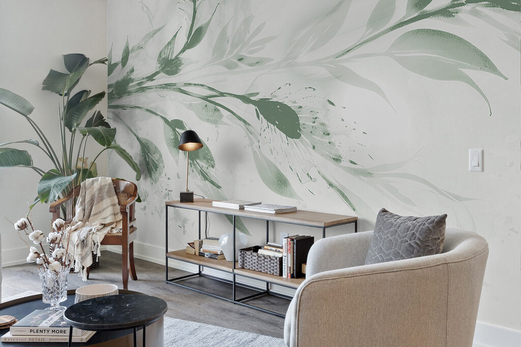 Image #1 from Ivan C.