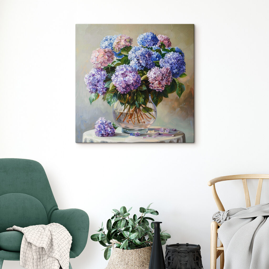 Image #1 from Henri F.