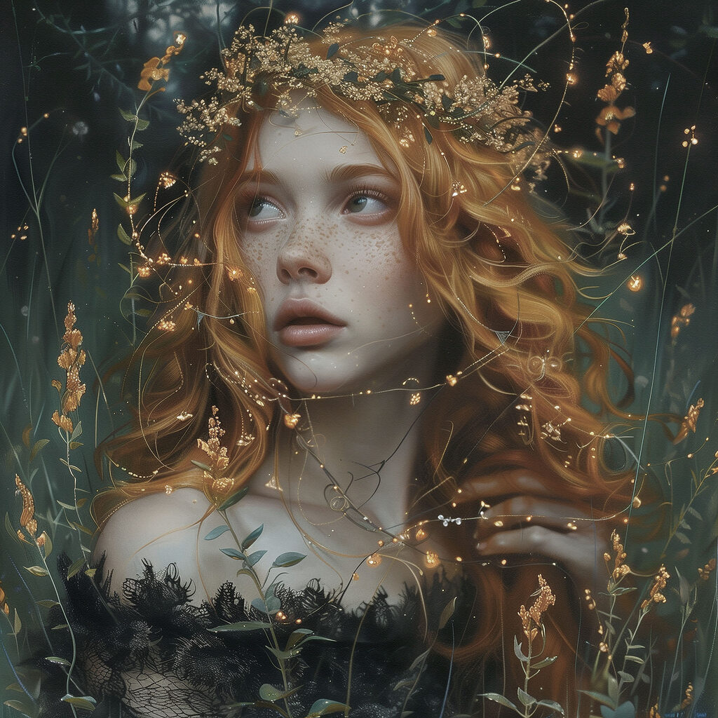 Image #1 from Sander