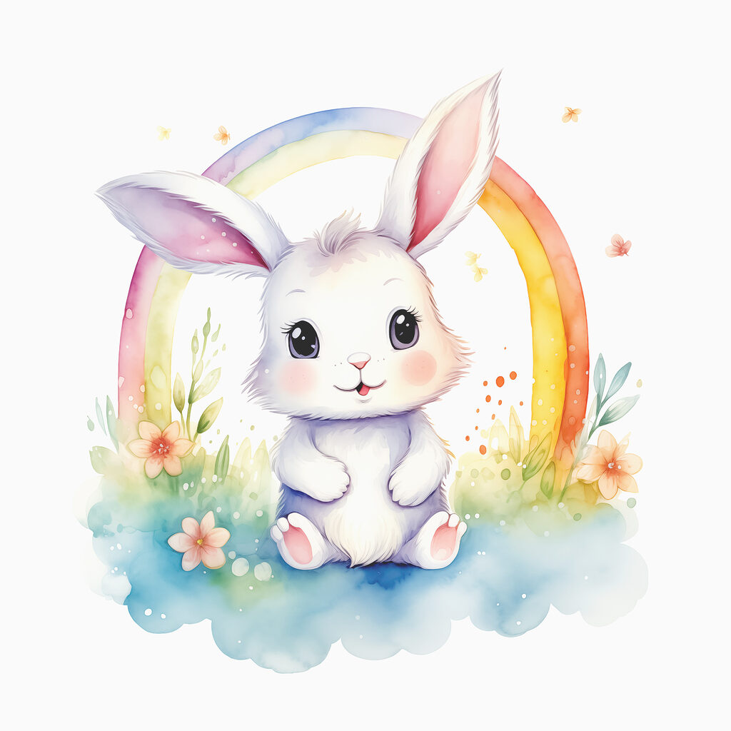 Image #1 from Viliam O.