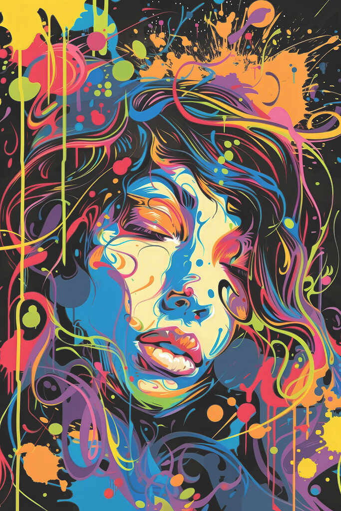 Image #1 from Krisztina