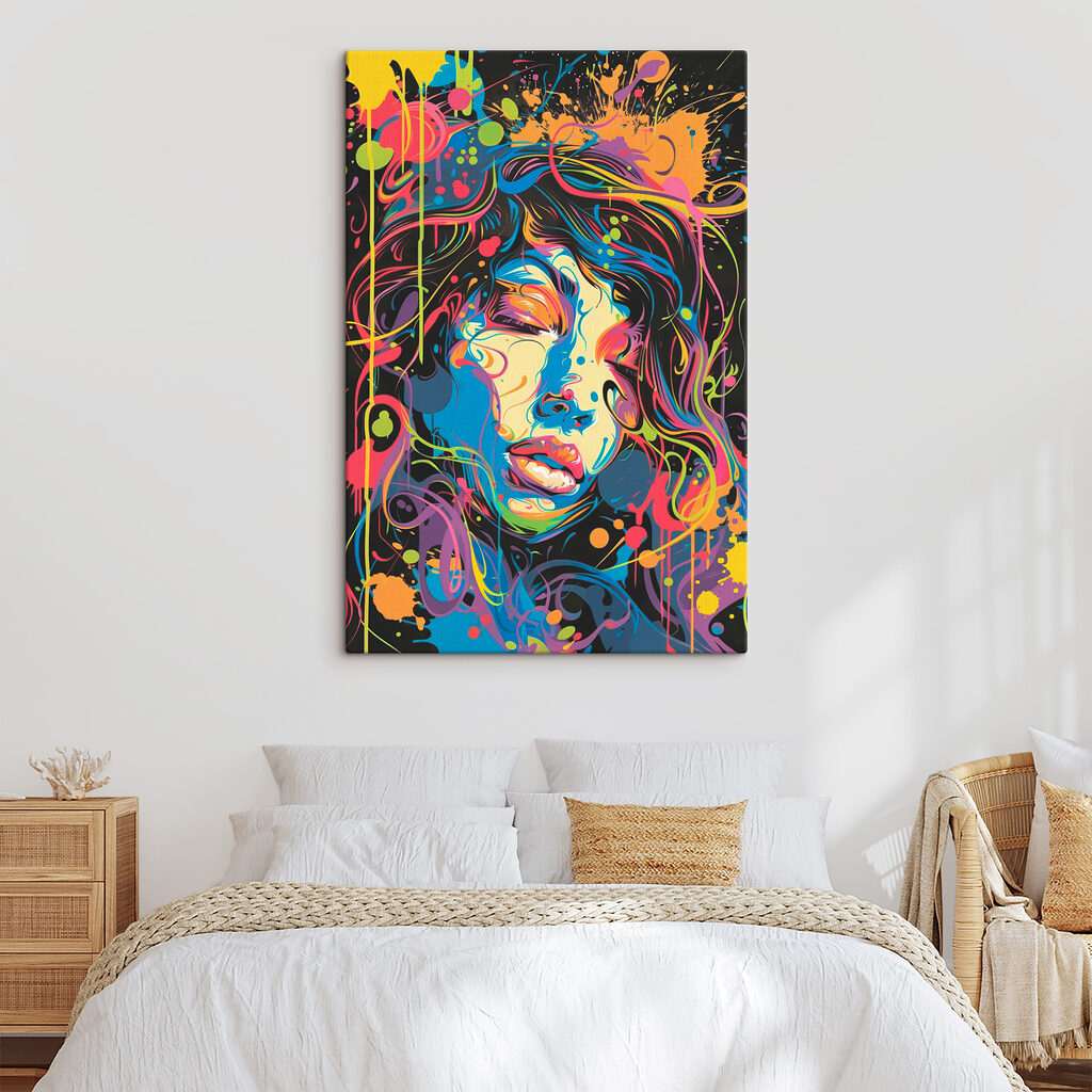 Image #1 from Zoltánné Perhács