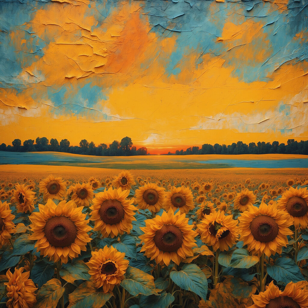 Image #1 from Avdyl Sadiku