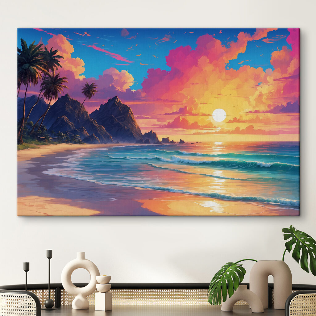 Image #2 from Alexander J.