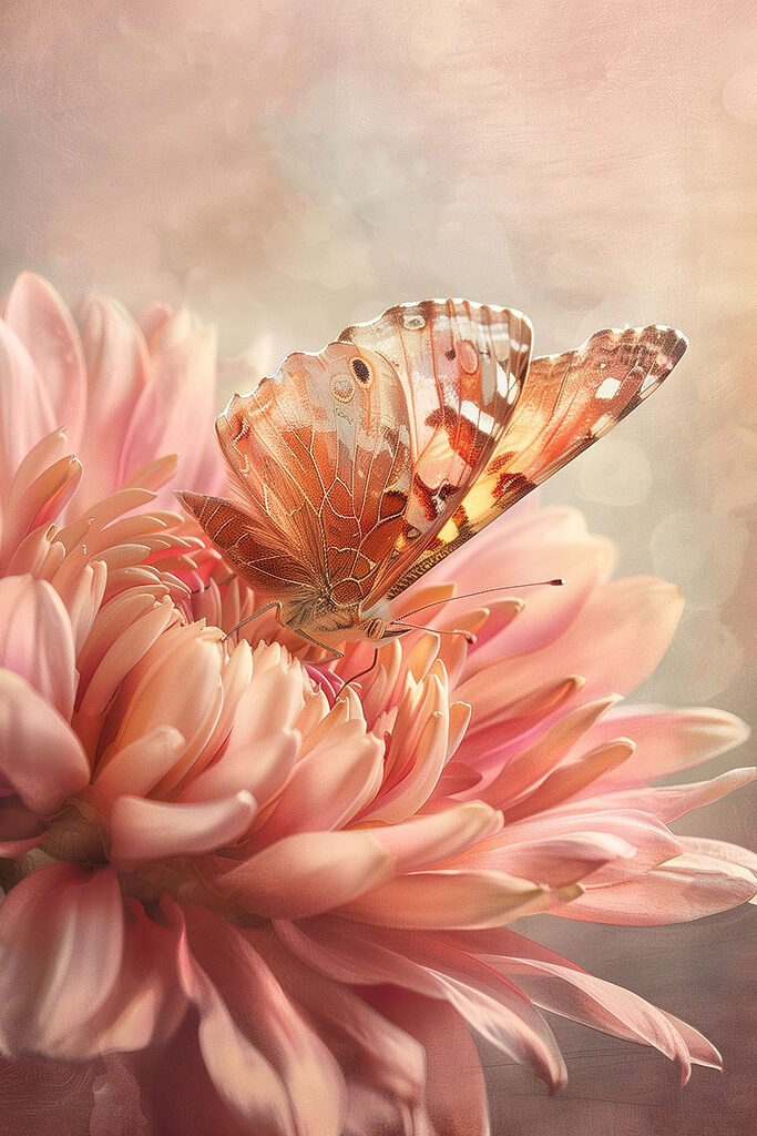 Image #1 from Pooja B.