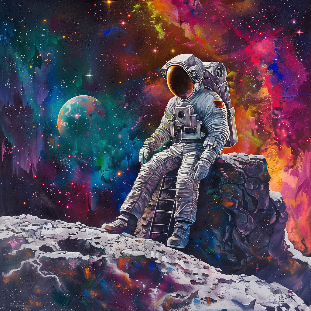 Image #1 from Herbert H.