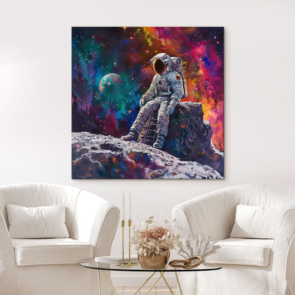 Image #2 from Herbert H.