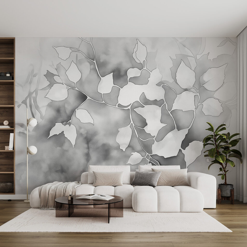 Image #1 from Anonym