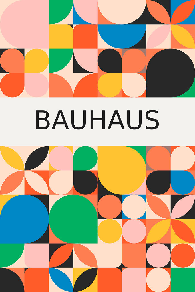 Image #1 from Helene Schüssler