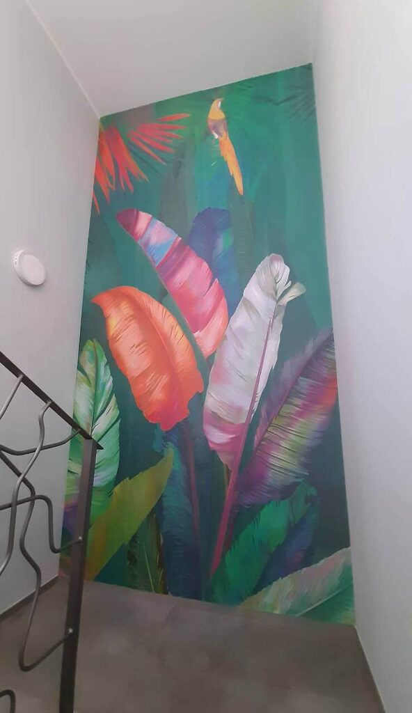 Image #2 from Olivia J.