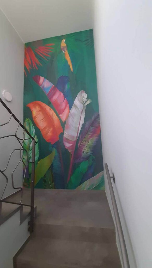 Image #3 from Olivia J.