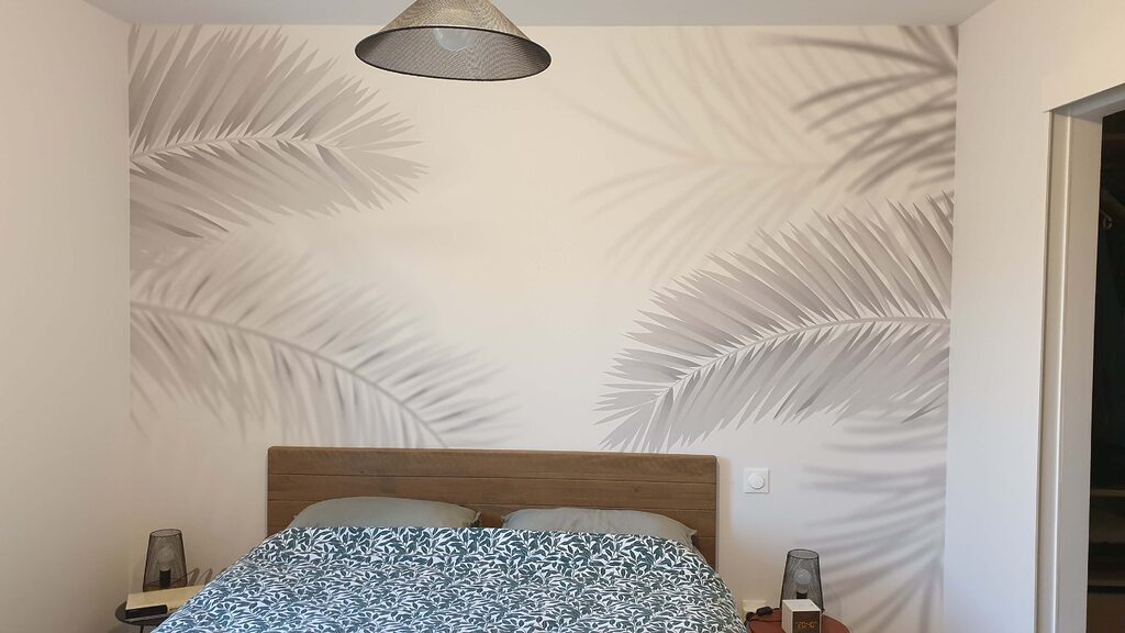 Image #1 from Ava M.