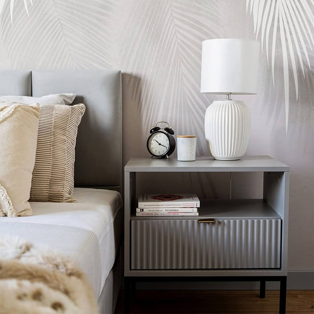 Image #18 from Sophia W.