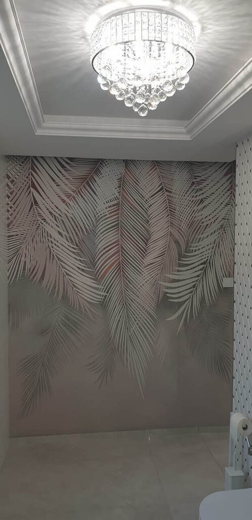 Image #33 from Grace T.