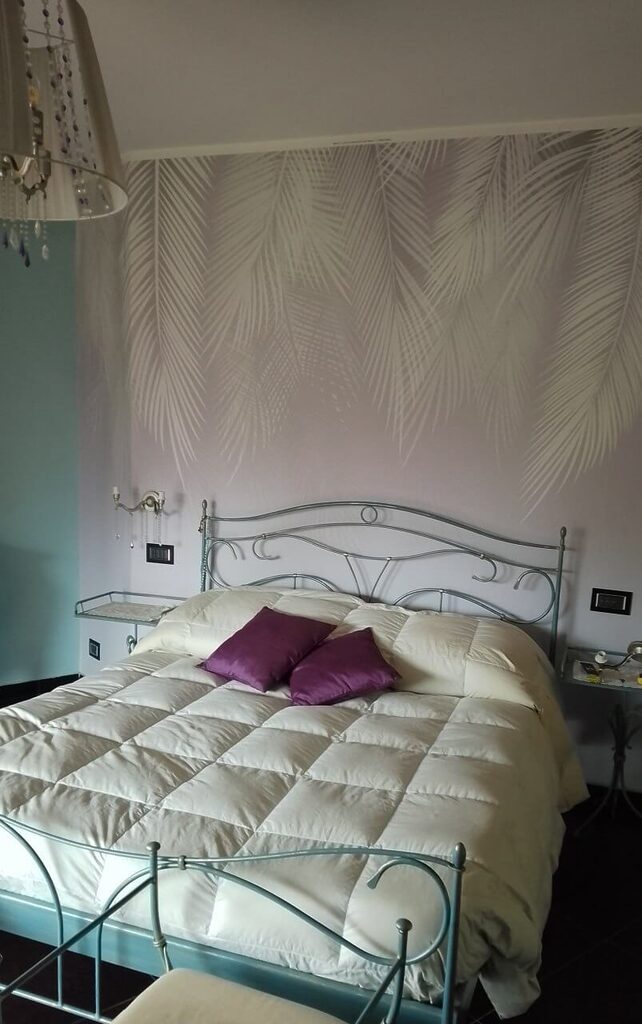 Image #6 from Chloe H.