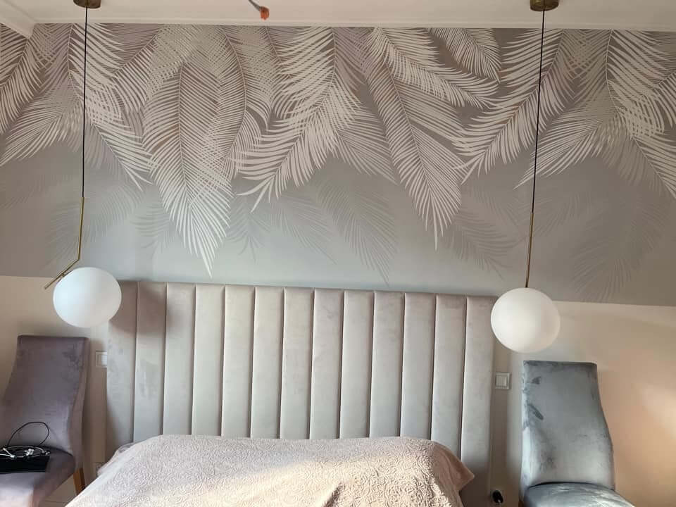 Image #32 from Olivia G.