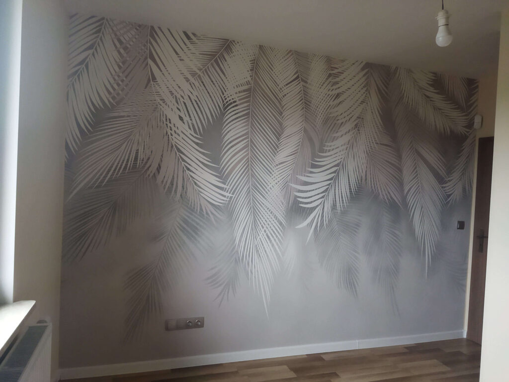 Image #30 from Grace M.