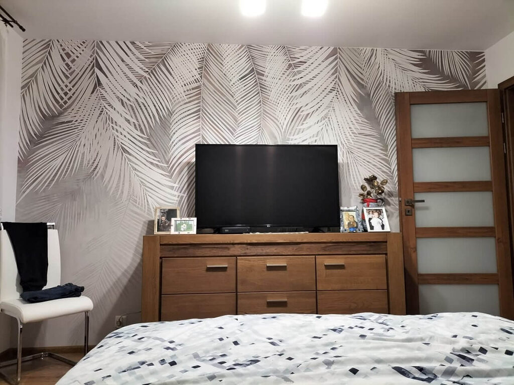 Image #27 from Grace T.