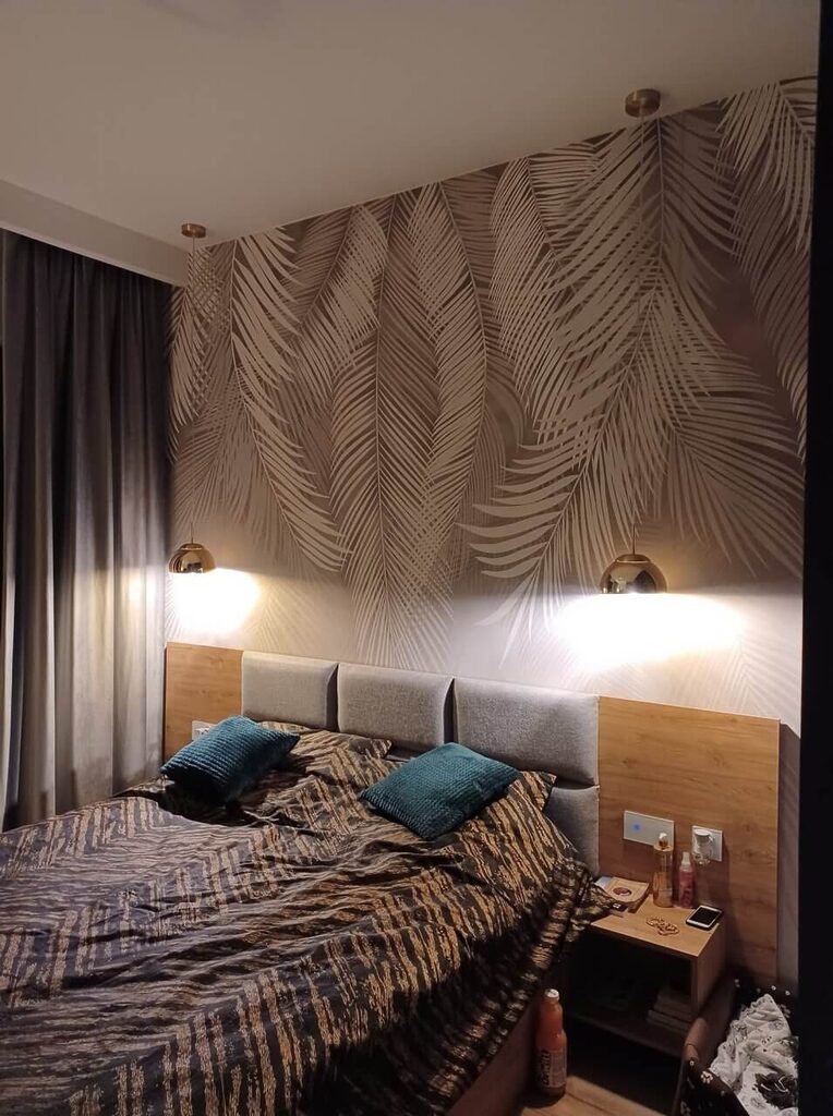 Image #17 from Mia C.