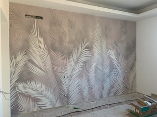 Image #22 from Sarah G.