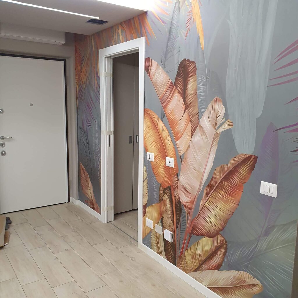 Image #6 from Chloe M.